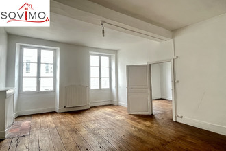  appartement confolens 16500