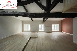  appartement confolens 16500