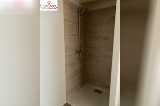  appartement confolens 16500