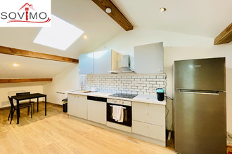  appartement confolens 16500