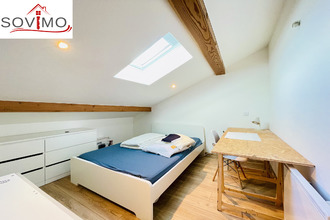  appartement confolens 16500