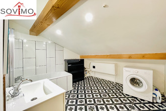  appartement confolens 16500