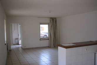  appartement confrancon 01310