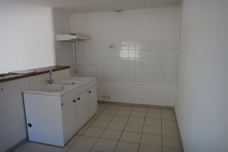  appartement confrancon 01310