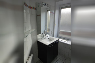  appartement confrancon 01310