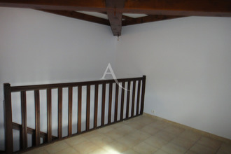  appartement confrancon 01310