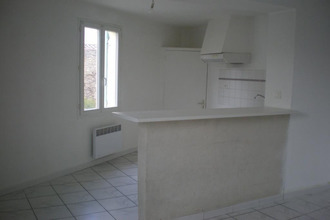  appartement congenies 30111