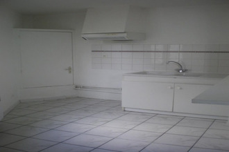  appartement congenies 30111