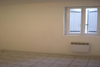  appartement congenies 30111