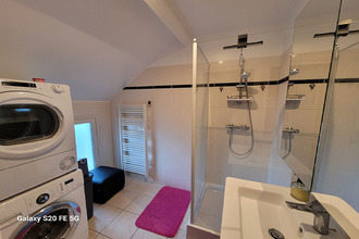  appartement congis-sur-therouanne 77440