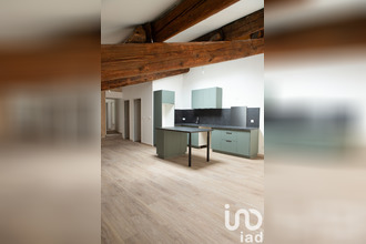  appartement conilhac-corbieres 11200