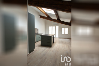  appartement conilhac-corbieres 11200