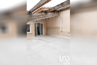  appartement conilhac-corbieres 11200