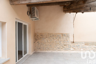  appartement conilhac-corbieres 11200