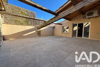  appartement conilhac-corbieres 11200