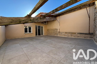  appartement conilhac-corbieres 11200