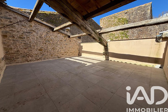  appartement conilhac-corbieres 11200