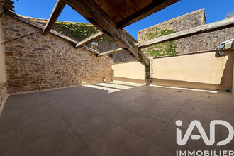  appartement conilhac-corbieres 11200