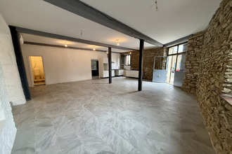  appartement conques-sur-orbiel 11600