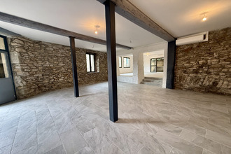  appartement conques-sur-orbiel 11600