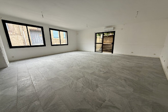  appartement conques-sur-orbiel 11600