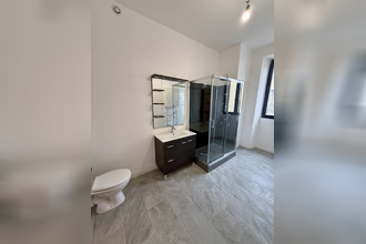  appartement conques-sur-orbiel 11600