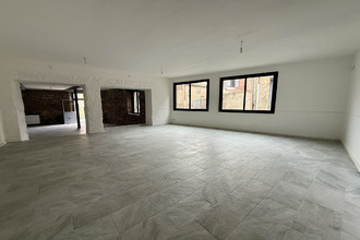  appartement conques-sur-orbiel 11600