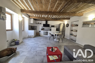  appartement consegudes 06510