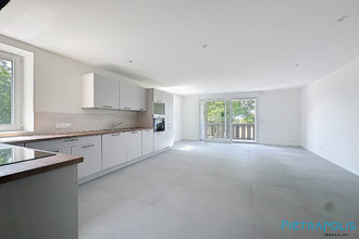  appartement contamine-sur-arve 74130