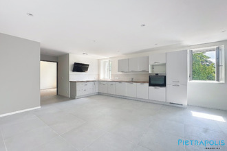  appartement contamine-sur-arve 74130