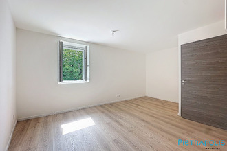  appartement contamine-sur-arve 74130