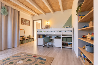  appartement contamine-sur-arve 74130