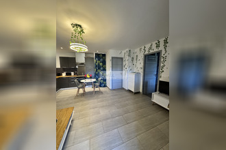  appartement contes 06390