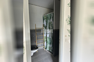  appartement contes 06390