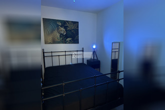  appartement contes 06390