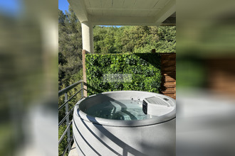  appartement contes 06390