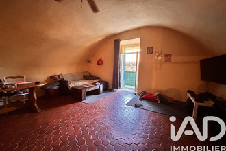  appartement contes 06390