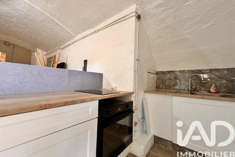  appartement contes 06390