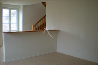  appartement contigne 49330
