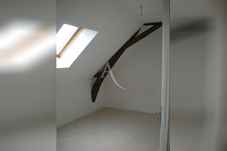 appartement contigne 49330
