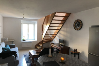  appartement contigne 49330