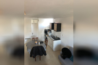  appartement contigne 49330