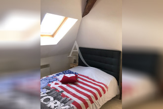  appartement contigne 49330