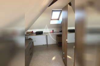  appartement contigne 49330