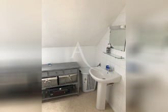  appartement contigne 49330