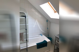  appartement contigne 49330