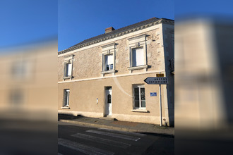  appartement contigne 49330