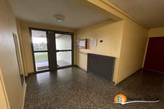  appartement contrexeville 88140