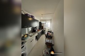  appartement contrexeville 88140