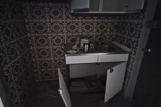  appartement contrexeville 88140